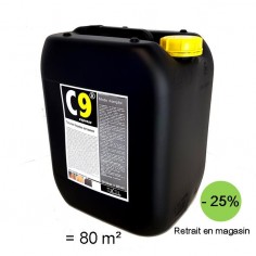 C9 EXPRESS ®